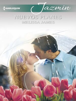 cover image of Nuevos planes